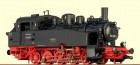 40305 Brawa Steam locomotive BR 94.1 (3-RAIL AC)